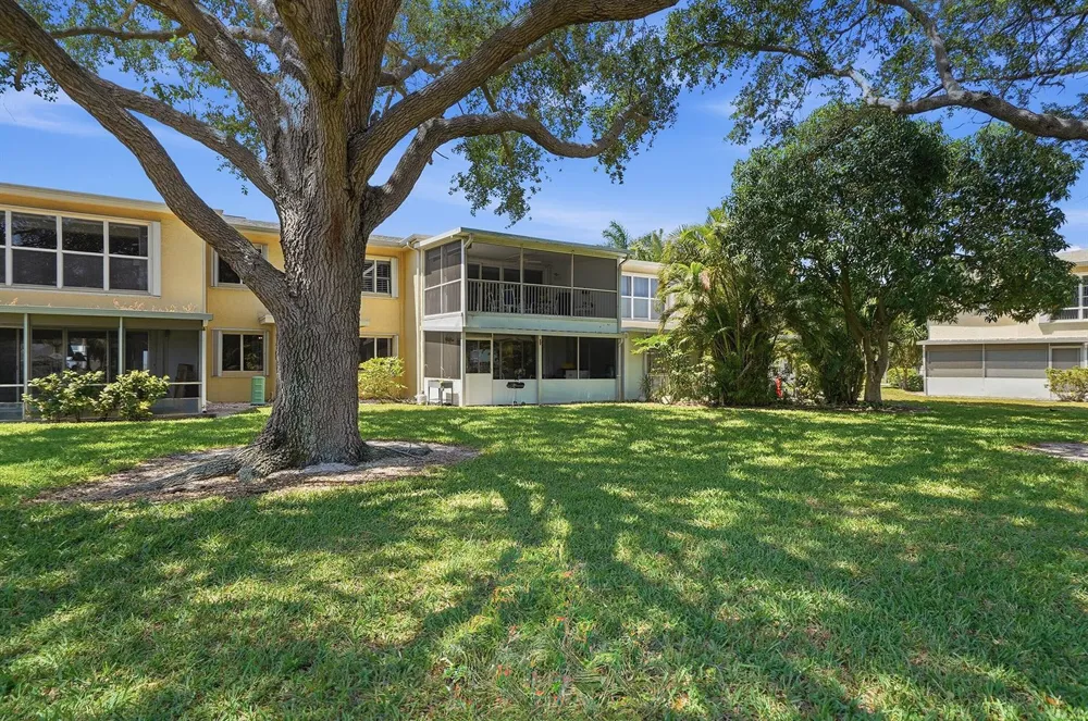 1840 NW 13TH STREET #102 Delray Beach, FL 33445