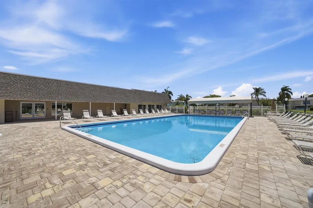 1840 NW 13TH STREET #102 Delray Beach, FL 33445