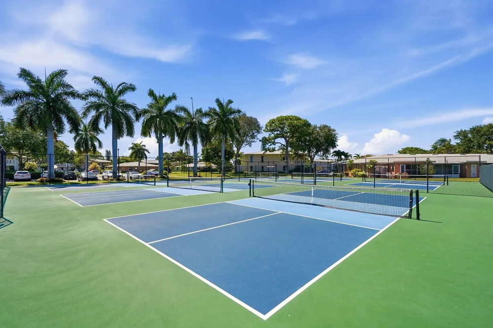 1840 NW 13TH STREET #102 Delray Beach, FL 33445