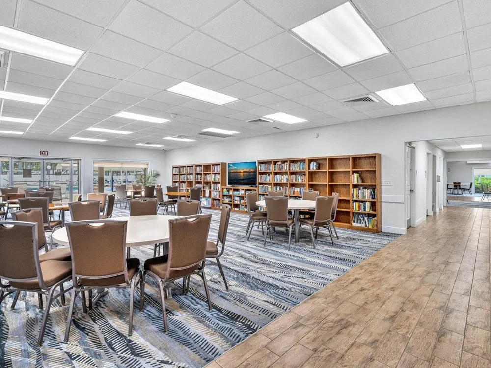 1840 NW 13TH STREET #102 Delray Beach, FL 33445