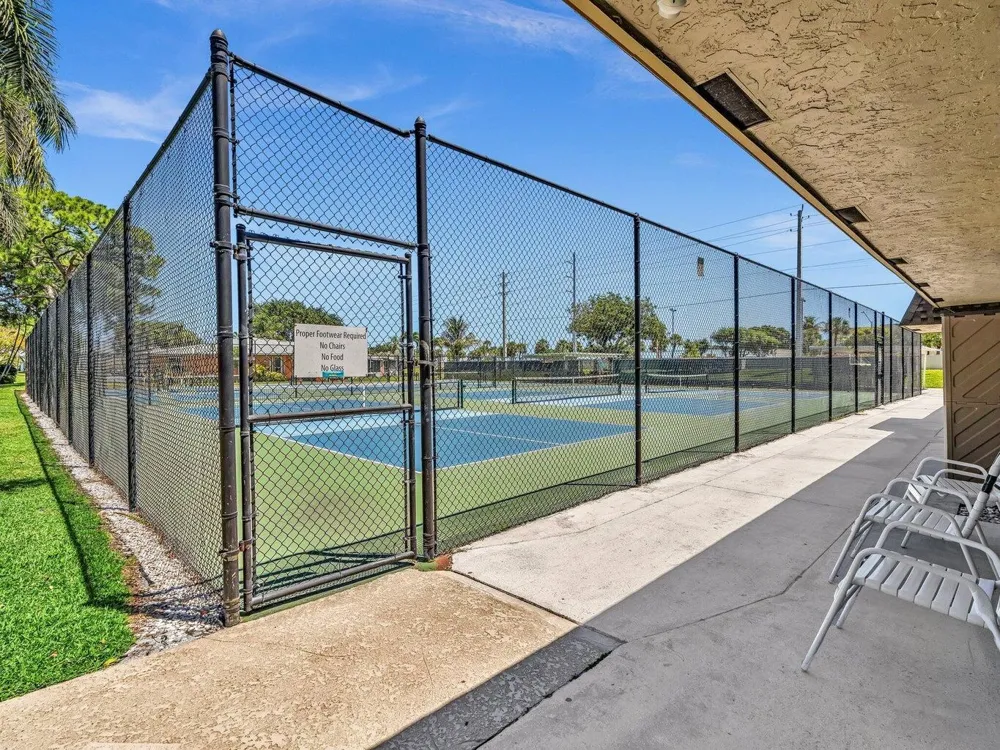 1840 NW 13TH STREET #102 Delray Beach, FL 33445