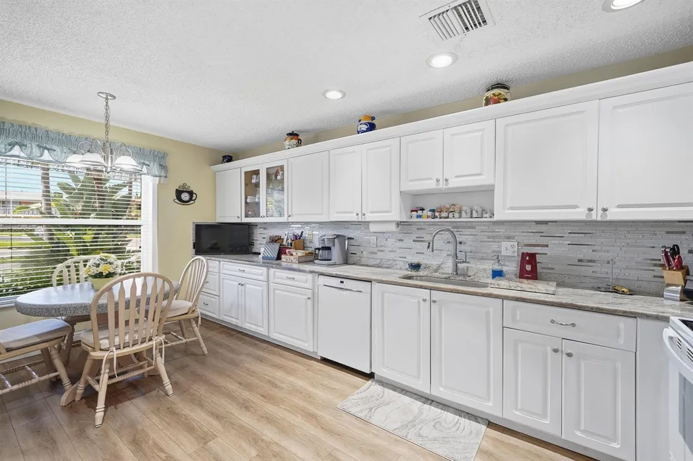 1840 NW 13TH STREET #102 Delray Beach, FL 33445