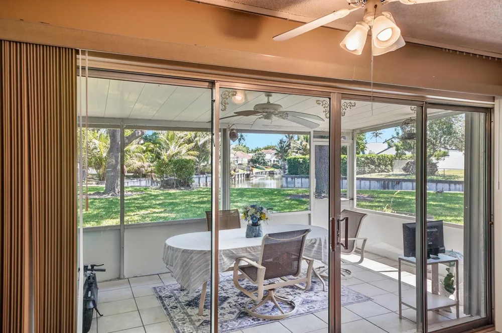 1840 NW 13TH STREET #102 Delray Beach, FL 33445