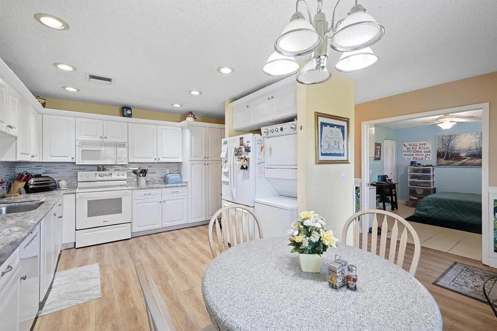1840 NW 13TH STREET #102 Delray Beach, FL 33445