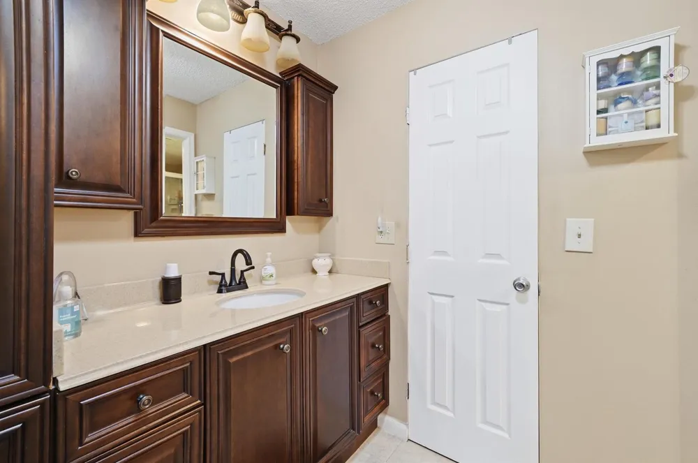 1840 NW 13TH STREET #102 Delray Beach, FL 33445