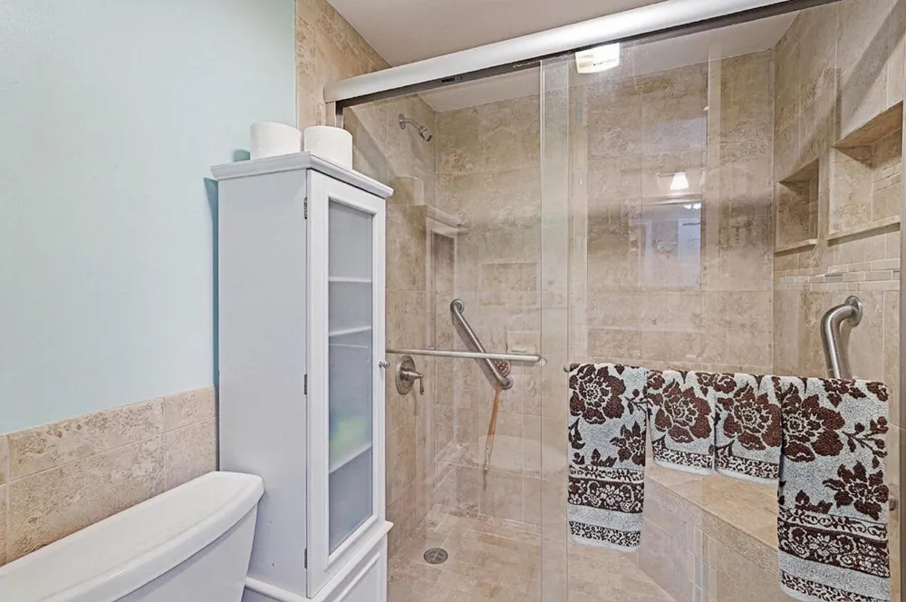 1840 NW 13TH STREET #102 Delray Beach, FL 33445