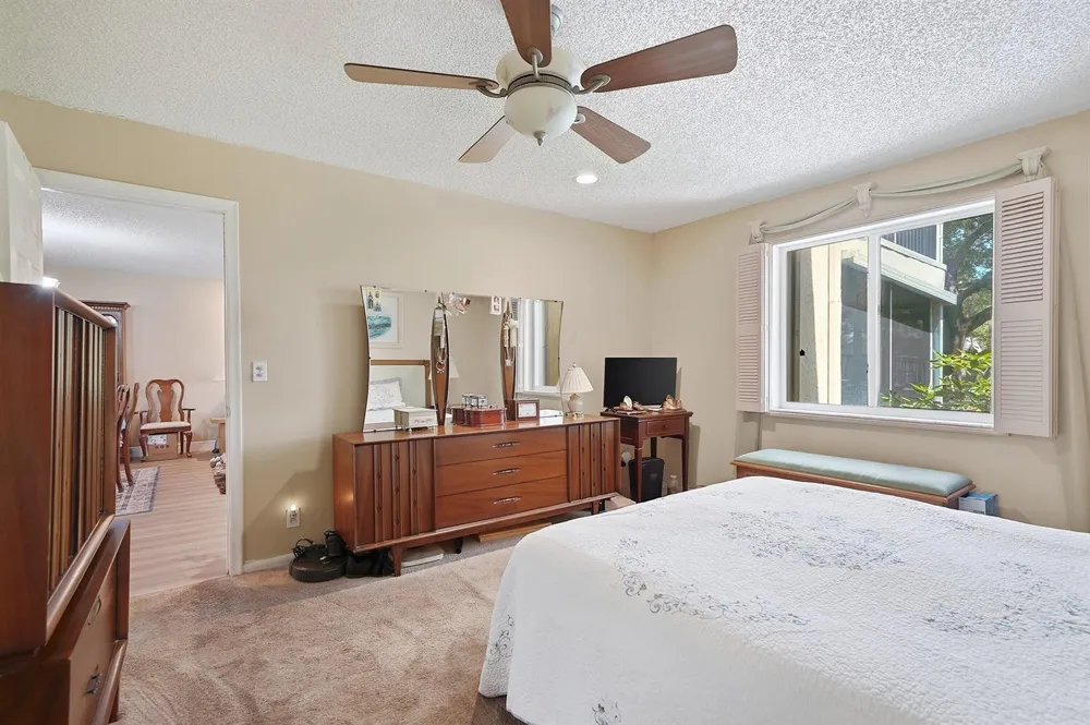 1840 NW 13TH STREET #102 Delray Beach, FL 33445