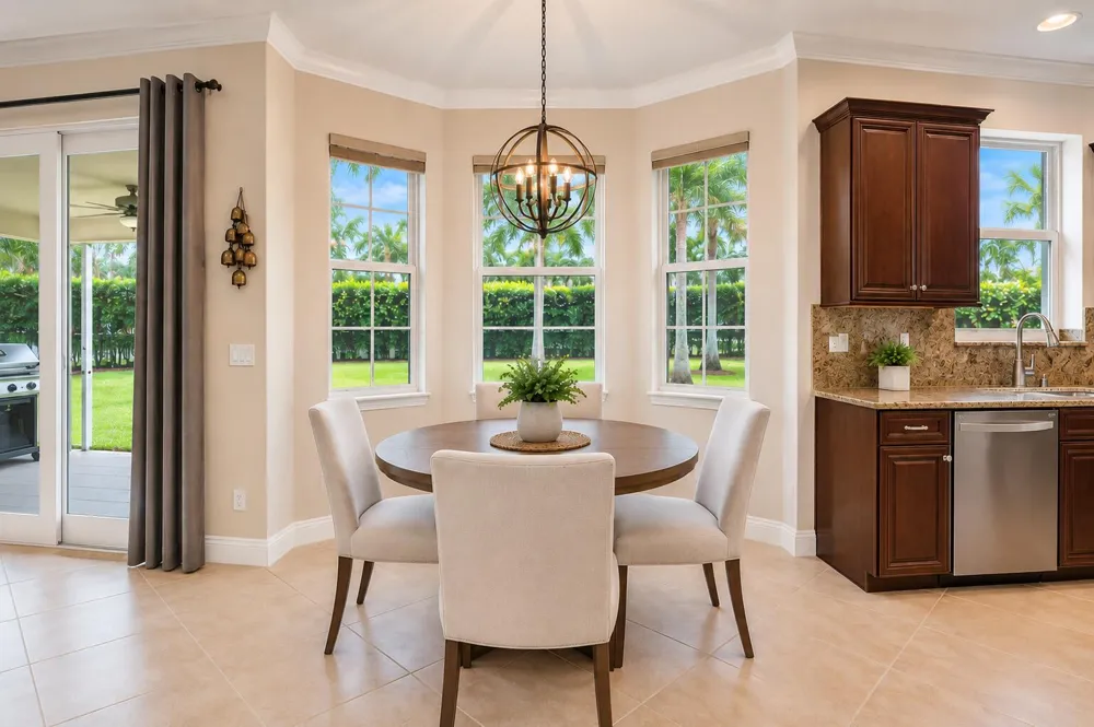 16031 SW 49TH COURT Miramar, FL 33027
