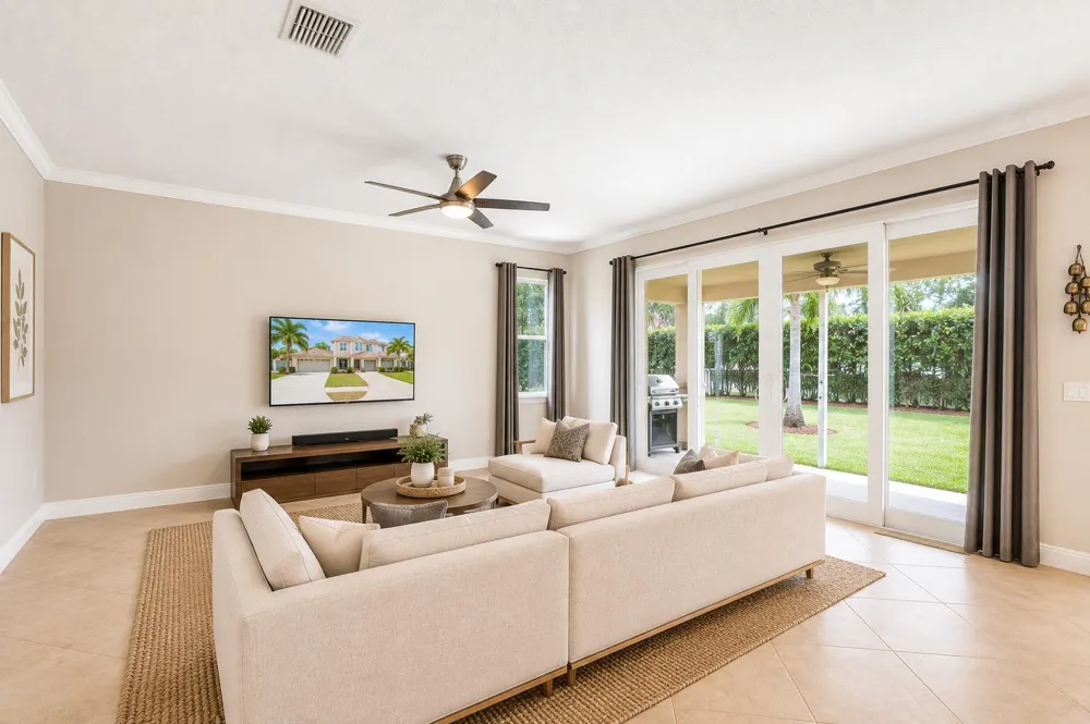 16031 SW 49TH COURT Miramar, FL 33027