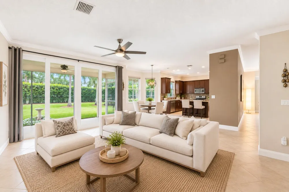 16031 SW 49TH COURT Miramar, FL 33027