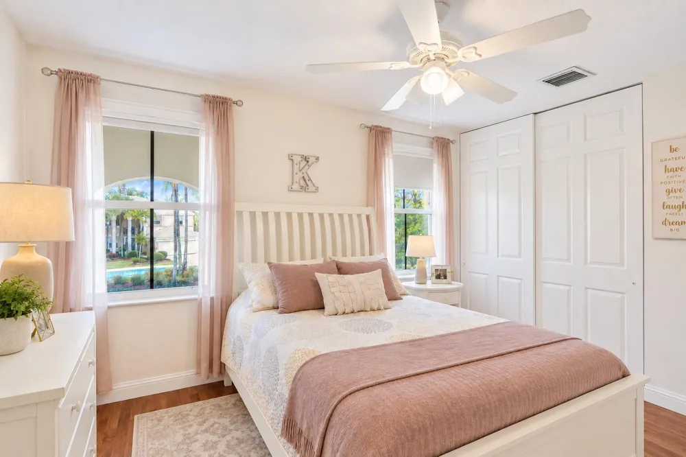 16031 SW 49TH COURT Miramar, FL 33027