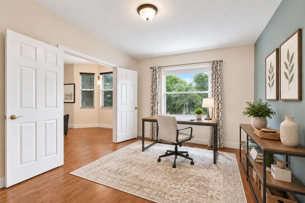 16031 SW 49TH COURT Miramar, FL 33027