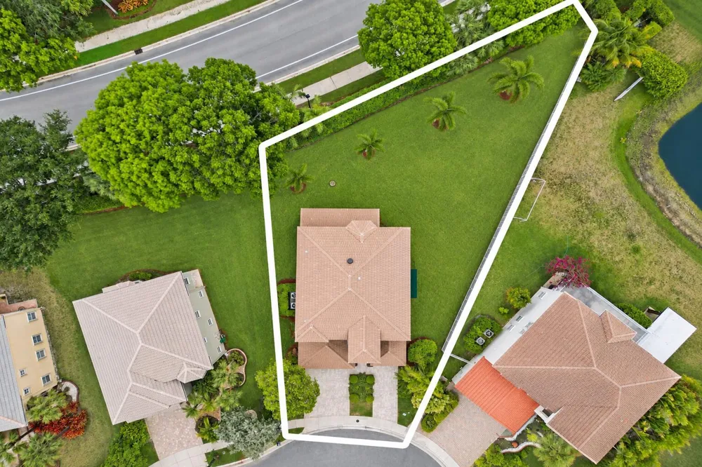 16031 SW 49TH COURT Miramar, FL 33027