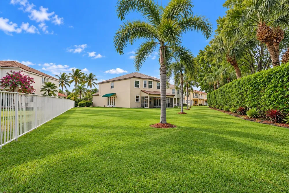 16031 SW 49TH COURT Miramar, FL 33027