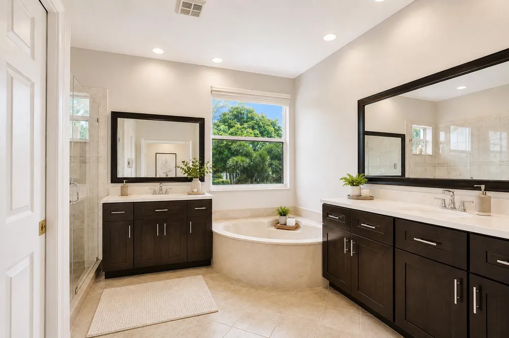 16031 SW 49TH COURT Miramar, FL 33027