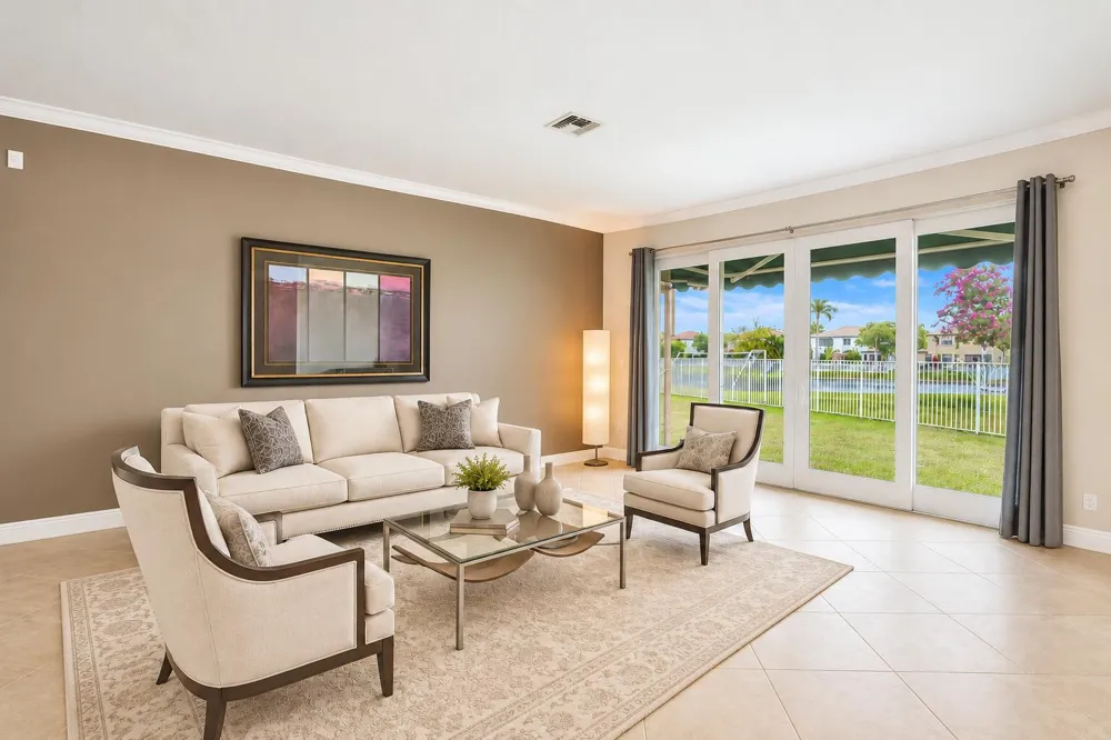 16031 SW 49TH COURT Miramar, FL 33027