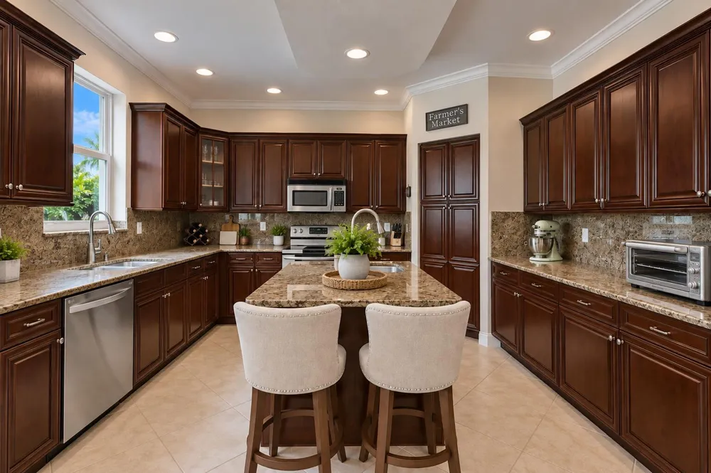 16031 SW 49TH COURT Miramar, FL 33027