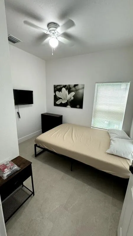 1701 NW 9th Street Fort Lauderdale, FL 33311
