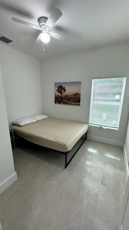 1701 NW 9th Street Fort Lauderdale, FL 33311