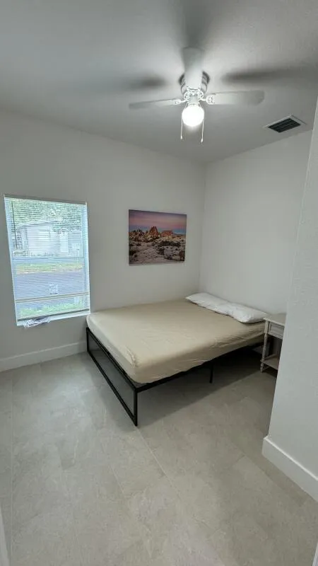 1701 NW 9th Street Fort Lauderdale, FL 33311