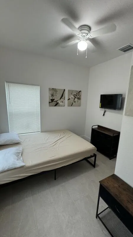 1701 NW 9th Street Fort Lauderdale, FL 33311