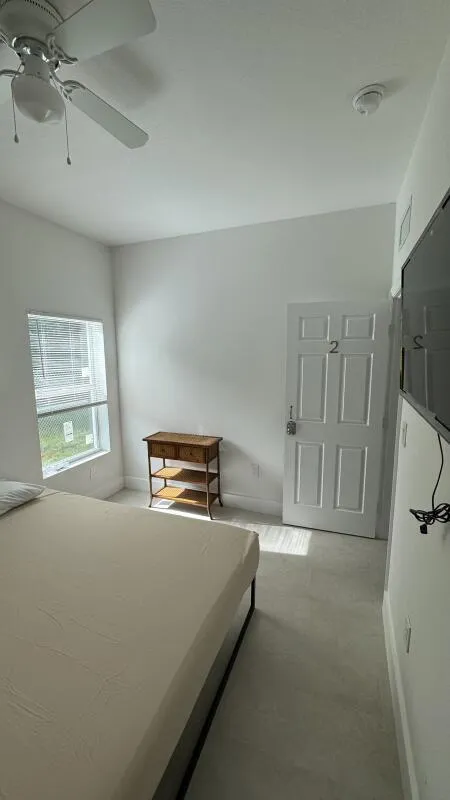 1701 NW 9th Street Fort Lauderdale, FL 33311