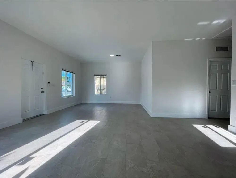 1701 NW 9th Street Fort Lauderdale, FL 33311