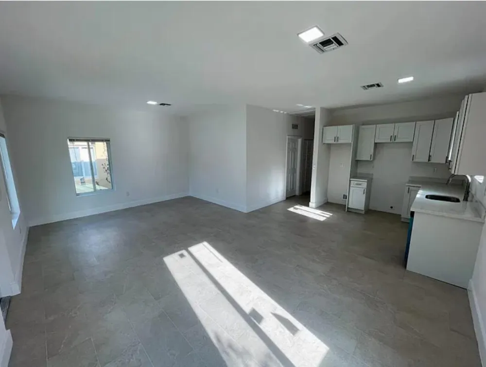 1701 NW 9th Street Fort Lauderdale, FL 33311