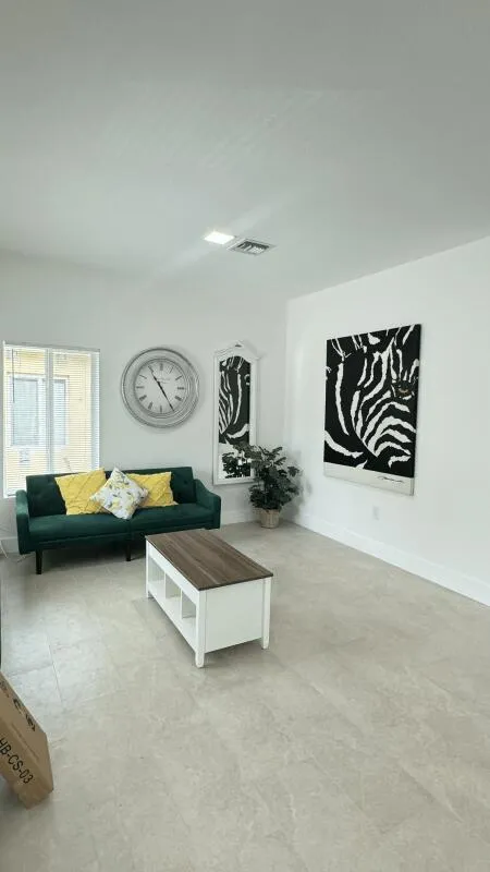 1701 NW 9th Street Fort Lauderdale, FL 33311