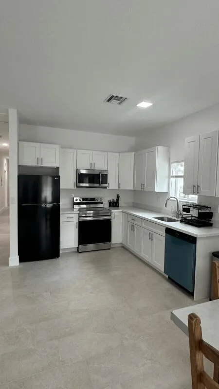 1701 NW 9th Street Fort Lauderdale, FL 33311