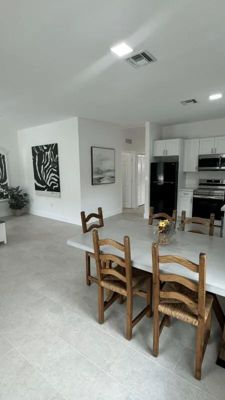 1701 NW 9th Street Fort Lauderdale, FL 33311