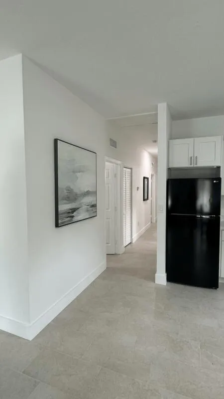 1701 NW 9th Street Fort Lauderdale, FL 33311