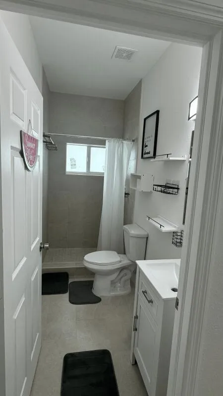 1701 NW 9th Street Fort Lauderdale, FL 33311