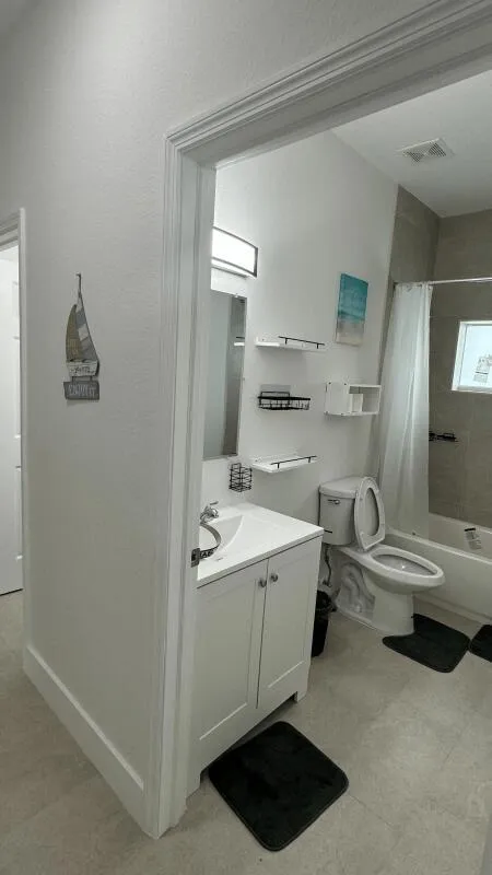 1701 NW 9th Street Fort Lauderdale, FL 33311
