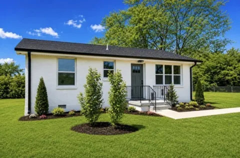 4003 Cedar Cir