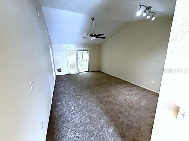 1136 DOVER COURT Safety Harbor, FL 34695