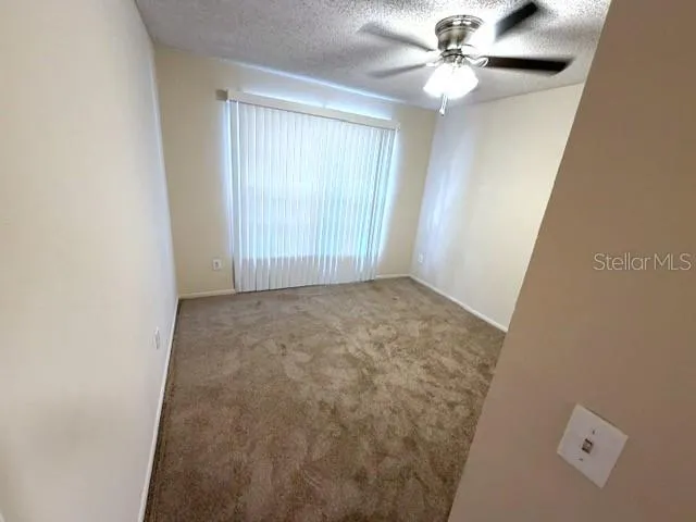 1136 DOVER COURT Safety Harbor, FL 34695