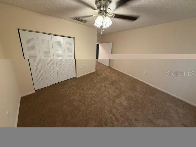 1136 DOVER COURT Safety Harbor, FL 34695