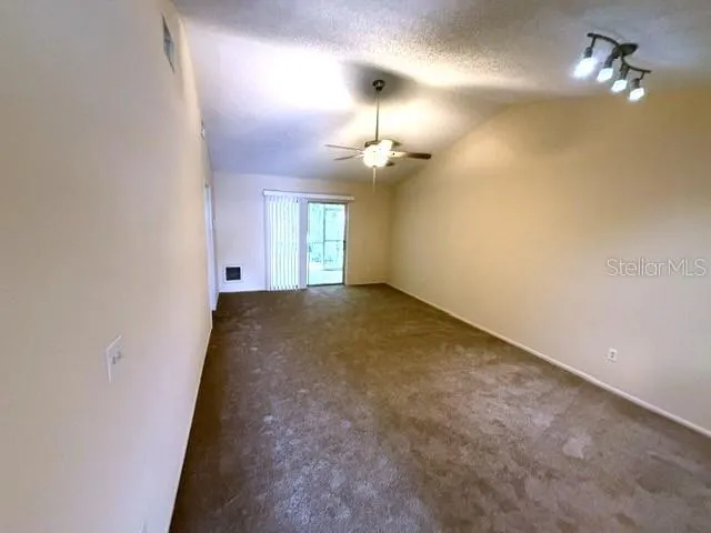 1136 DOVER COURT Safety Harbor, FL 34695