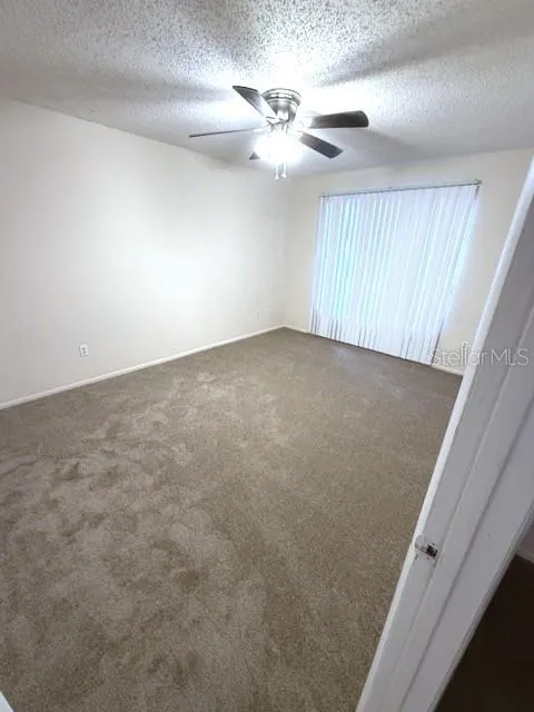 1136 DOVER COURT Safety Harbor, FL 34695