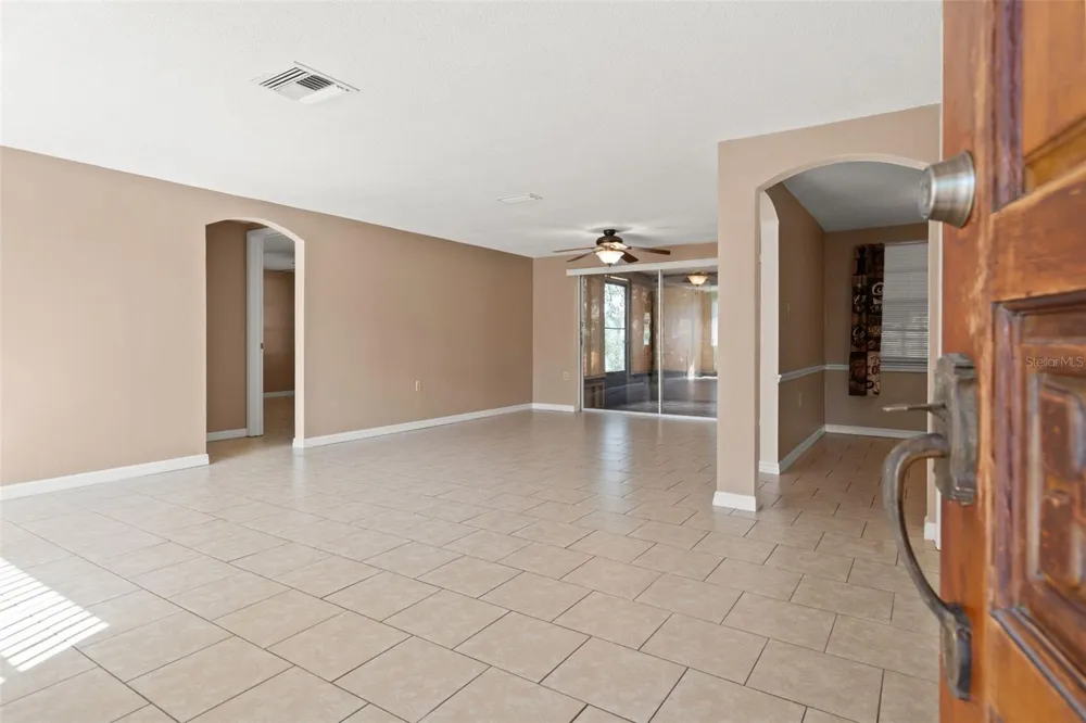 9926 LAKESIDE LANE Port Richey, FL 34668