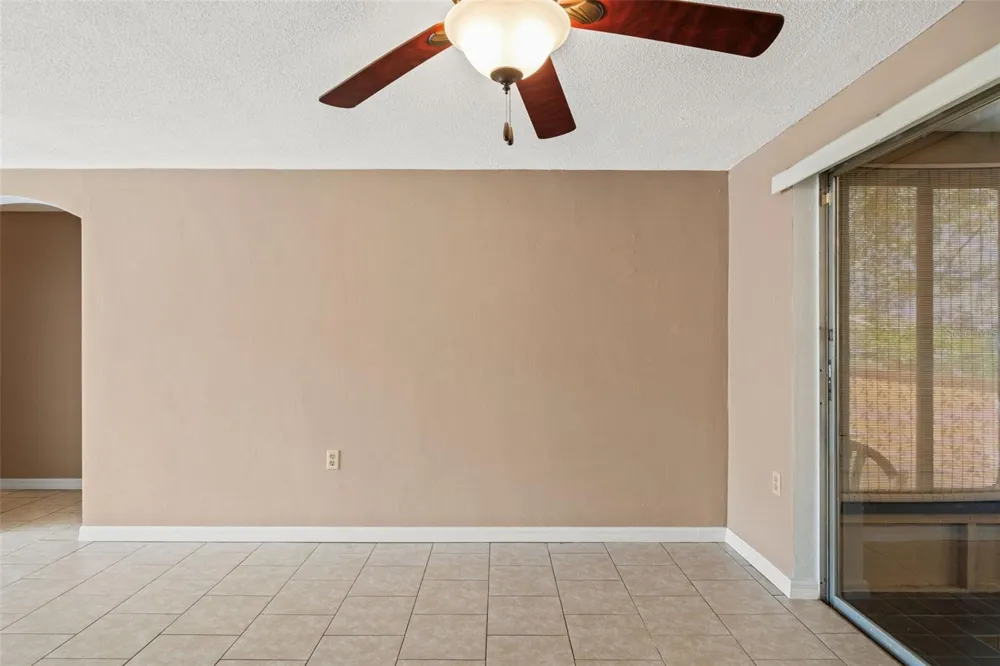 9926 LAKESIDE LANE Port Richey, FL 34668
