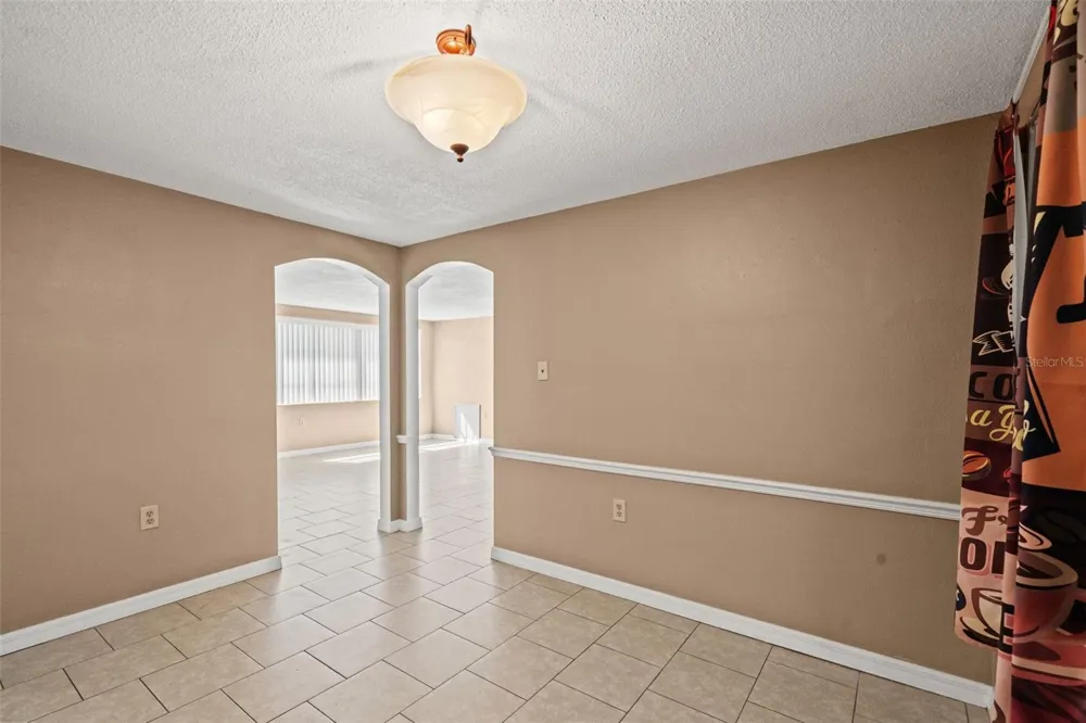 9926 LAKESIDE LANE Port Richey, FL 34668