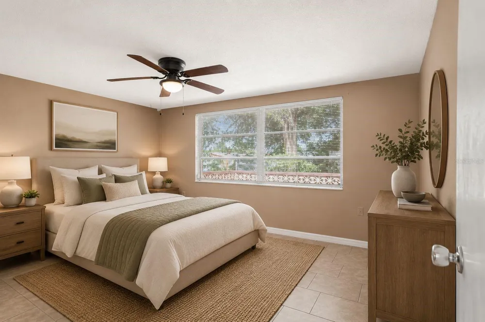 9926 LAKESIDE LANE Port Richey, FL 34668