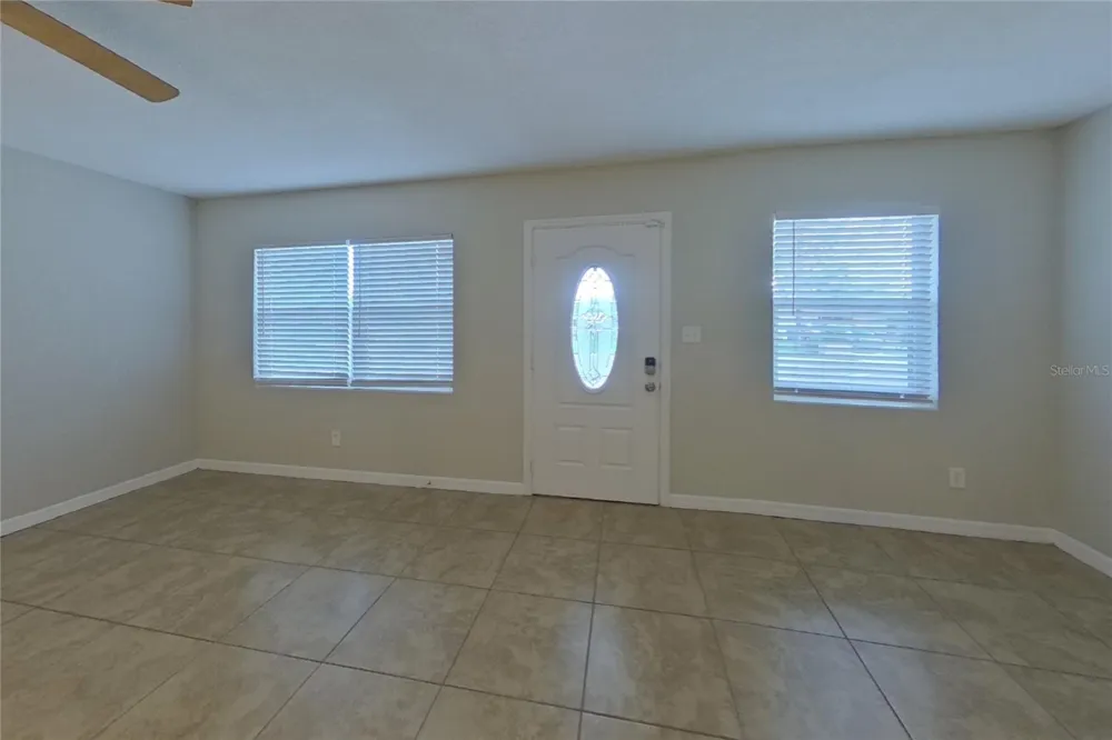 Address Not Shown Clearwater, FL 33756
