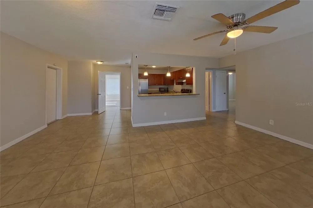 Address Not Shown Clearwater, FL 33756