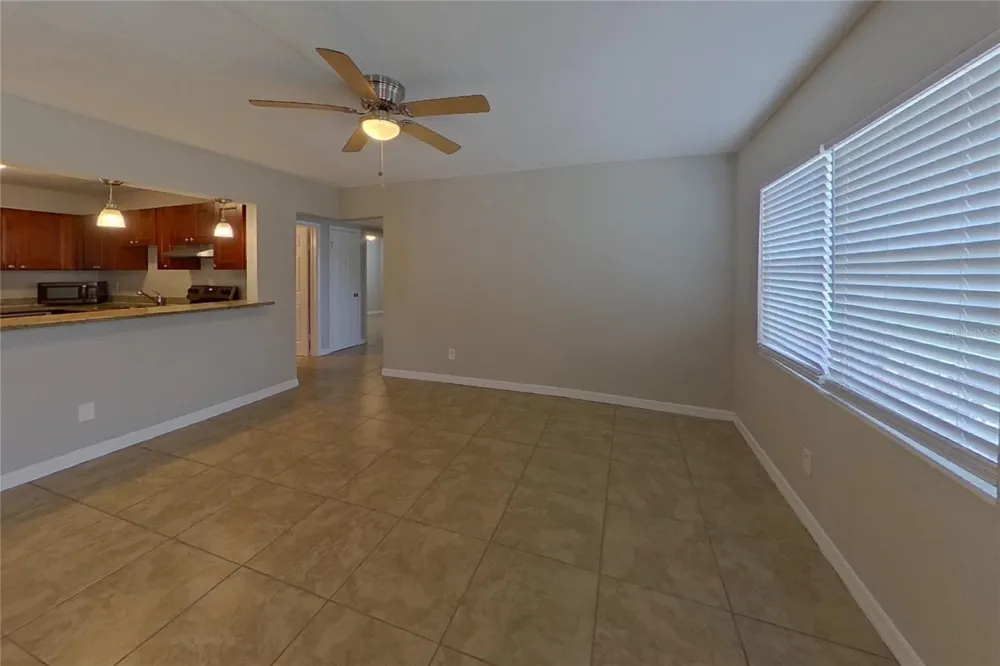 Address Not Shown Clearwater, FL 33756