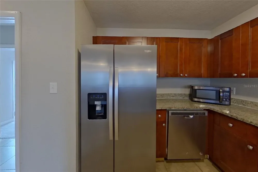 Address Not Shown Clearwater, FL 33756