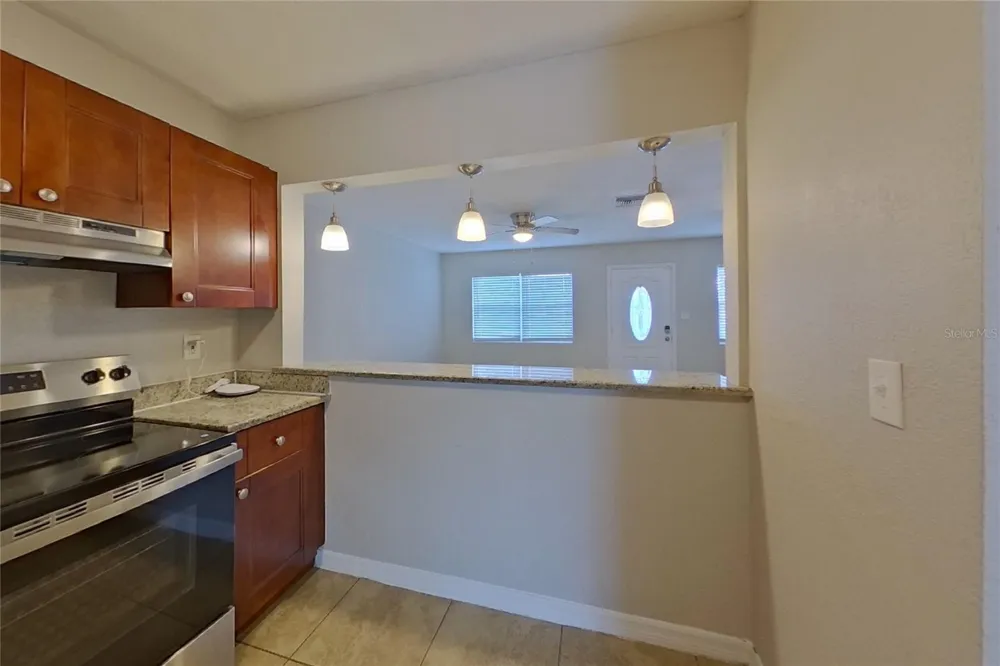 Address Not Shown Clearwater, FL 33756