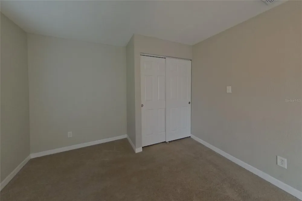 Address Not Shown Clearwater, FL 33756